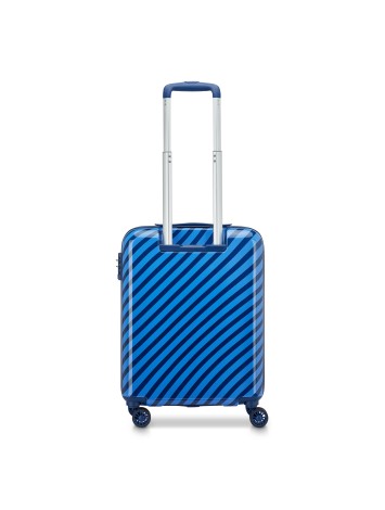 TOM&JERRY Cabin trolley