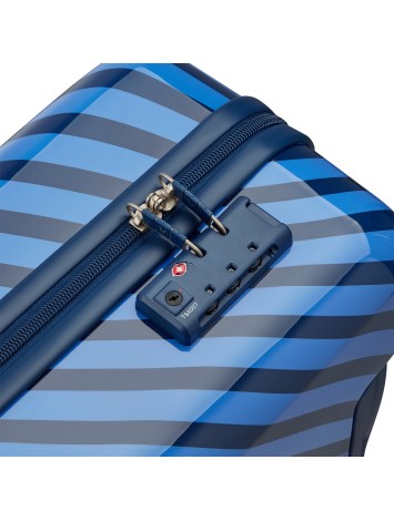 TOM&JERRY Cabin trolley