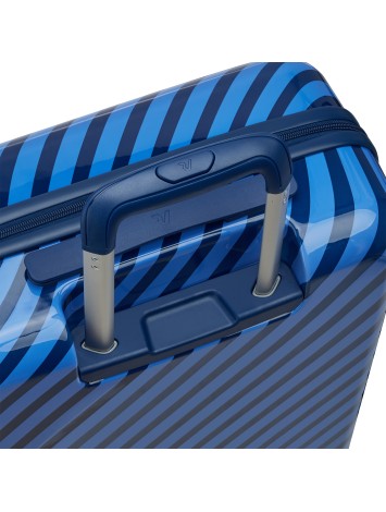 TOM&JERRY Cabin trolley