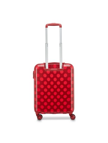 TOM&JERRY Cabin trolley