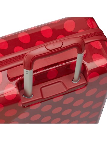 TOM&JERRY Cabin trolley