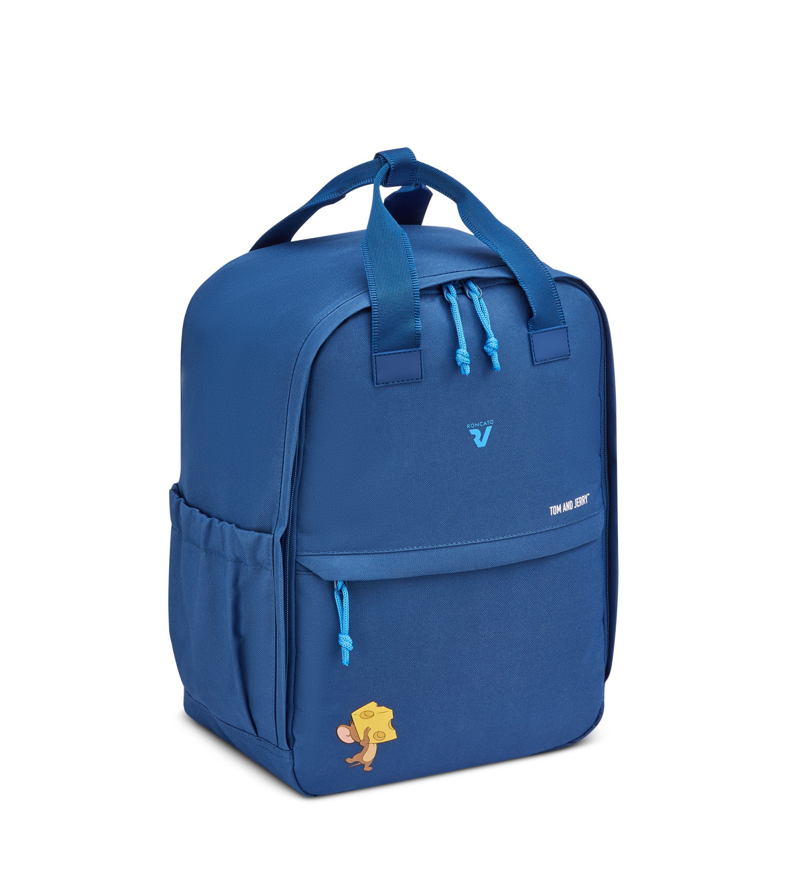 TOM&JERRY Travel backpack