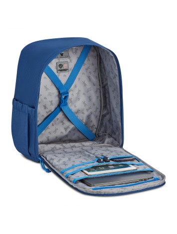 TOM&JERRY Travel backpack