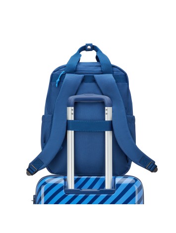 TOM&JERRY Travel backpack