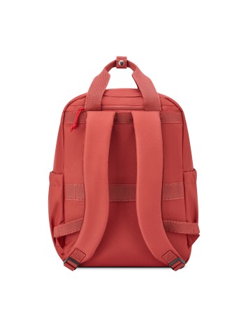 TOM&JERRY Travel backpack