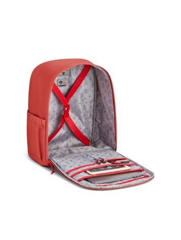 TOM&JERRY Travel backpack