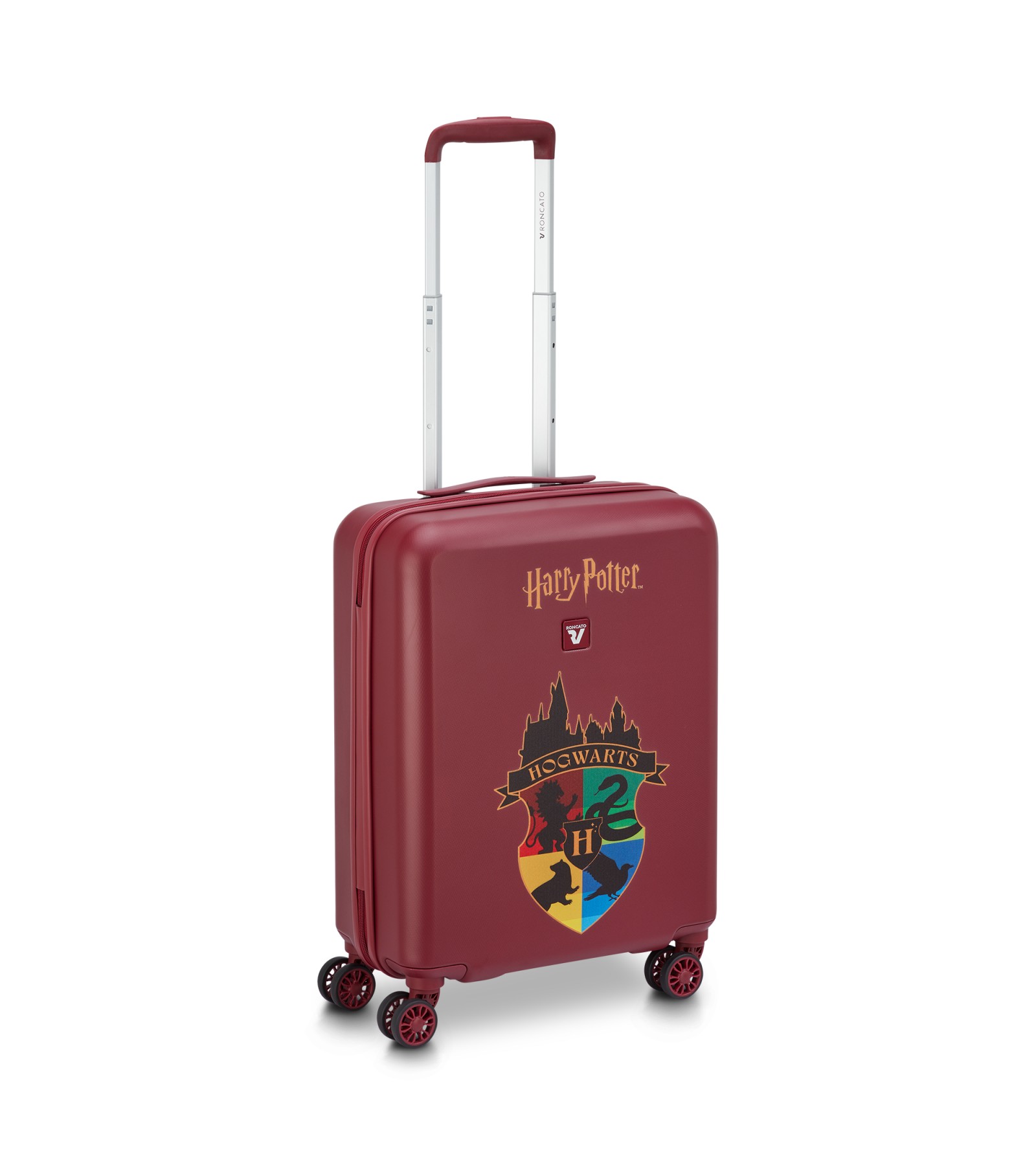 HARRY POTTER Cabin trolley