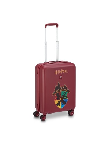 HARRY POTTER Cabin trolley