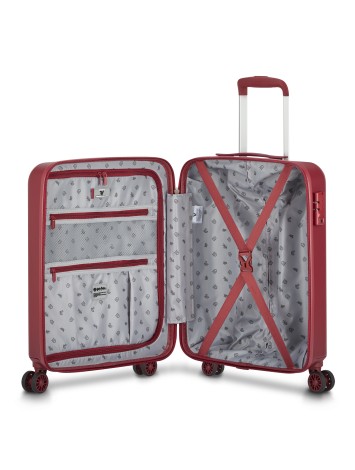 HARRY POTTER Cabin trolley