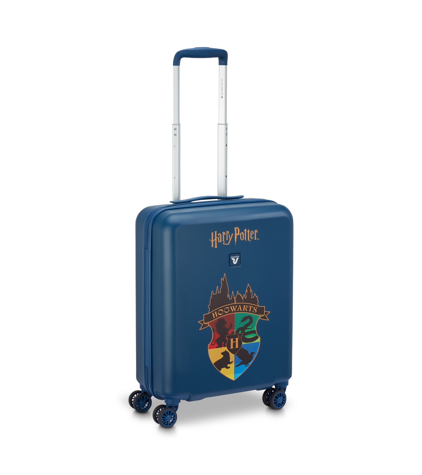 HARRY POTTER Cabin trolley