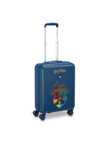 HARRY POTTER Cabin trolley