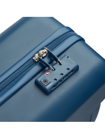 HARRY POTTER Cabin trolley