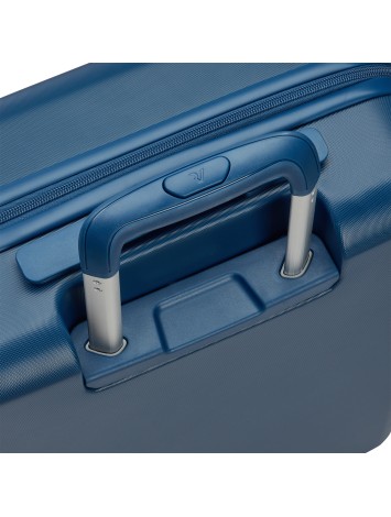 HARRY POTTER Cabin trolley