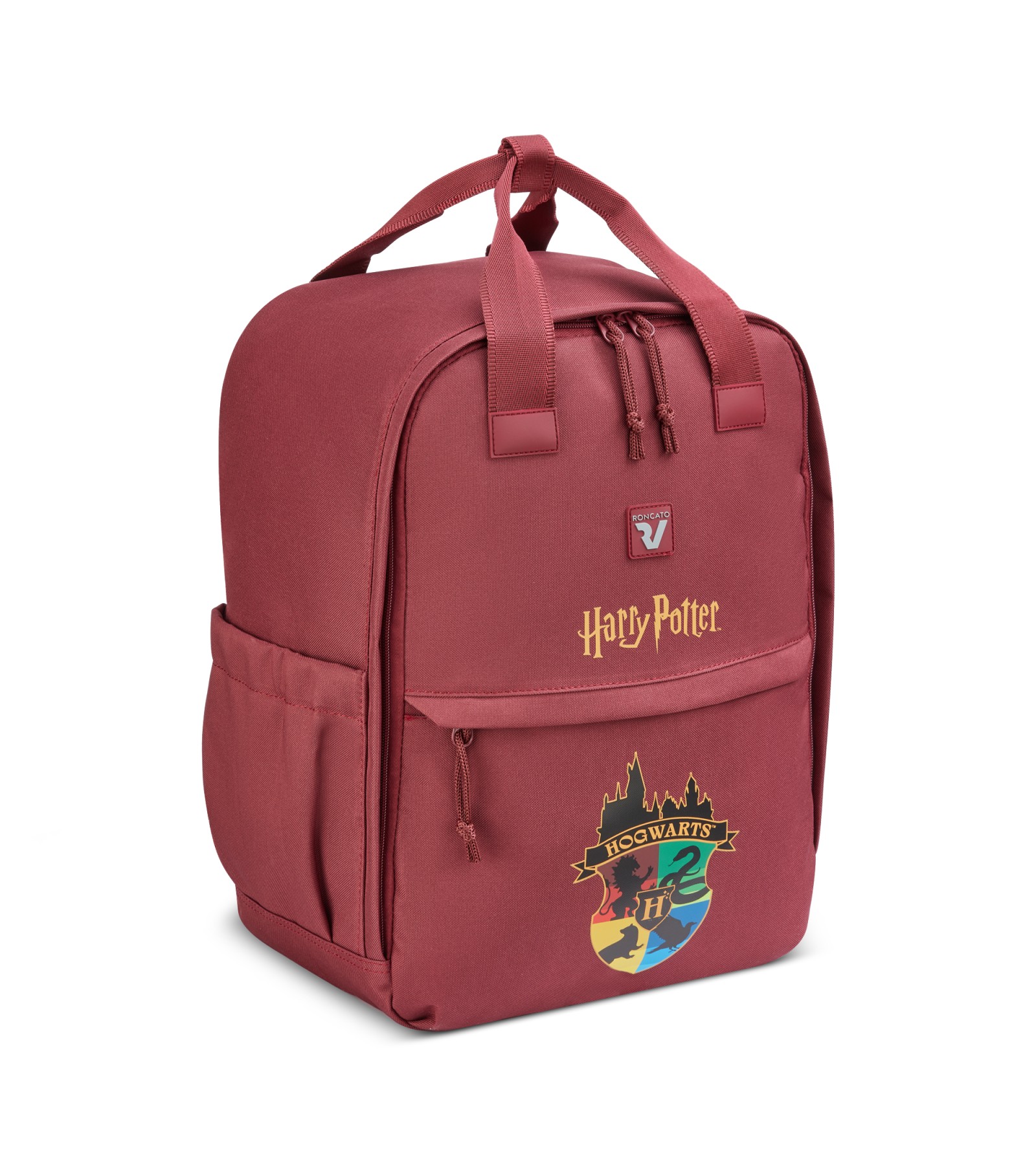 HARRY POTTER Travel backpack