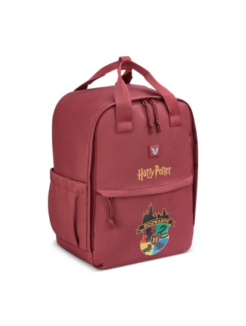 HARRY POTTER Travel backpack