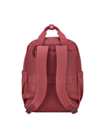 HARRY POTTER Travel backpack