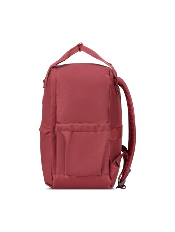 HARRY POTTER Travel backpack