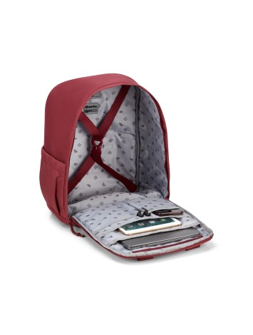 HARRY POTTER Travel backpack