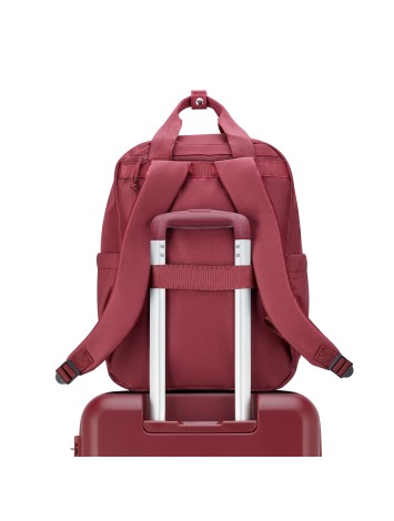 HARRY POTTER Travel backpack