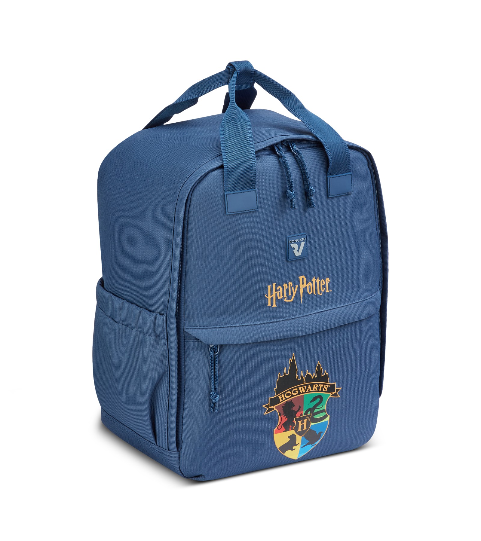 HARRY POTTER Travel backpack
