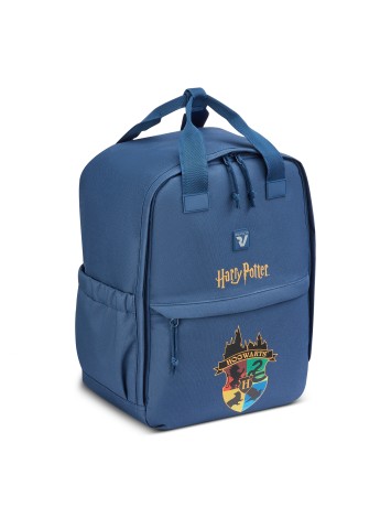 HARRY POTTER Travel backpack