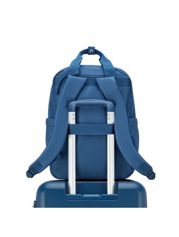 HARRY POTTER Travel backpack