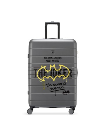 Roncato Warner DC Trolley Large