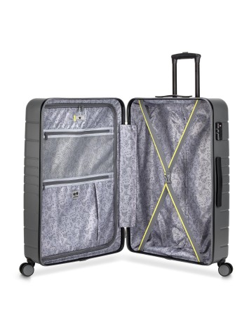 Roncato Warner DC Trolley Large