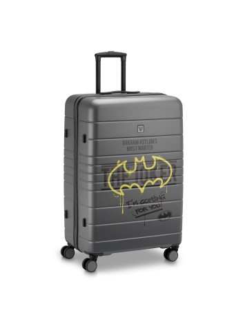 Roncato Warner DC Trolley Large