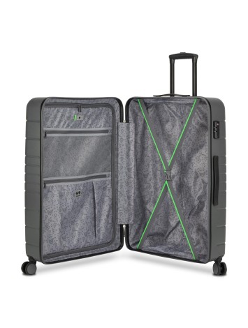 Roncato Warner DC Trolley Large