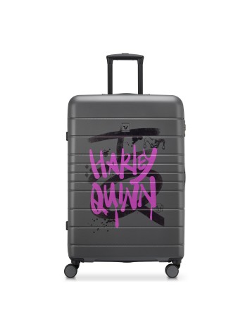 Roncato Warner DC Trolley Large