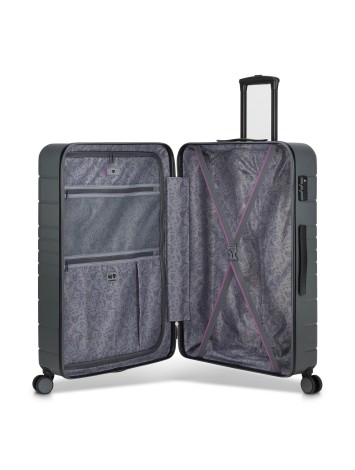 Roncato Warner DC Trolley Large