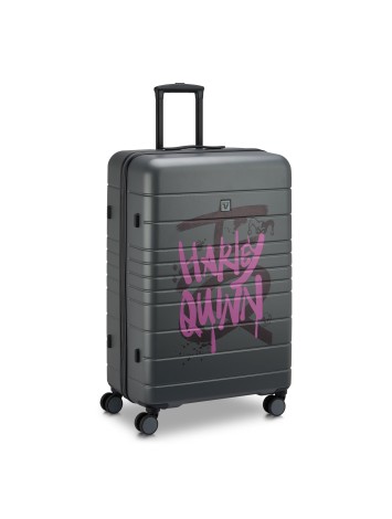 Roncato Warner DC Trolley Large