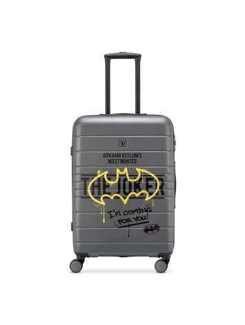 Roncato Warner DC Medium Trolley 