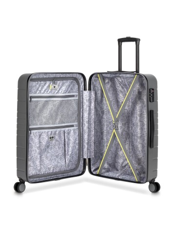 Roncato Warner DC Medium Trolley 