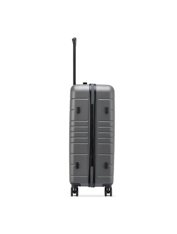Roncato Warner DC Medium Trolley 