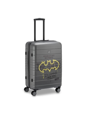 Roncato Warner DC Medium Trolley 