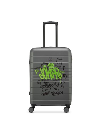 Roncato Warner DC Medium Trolley 