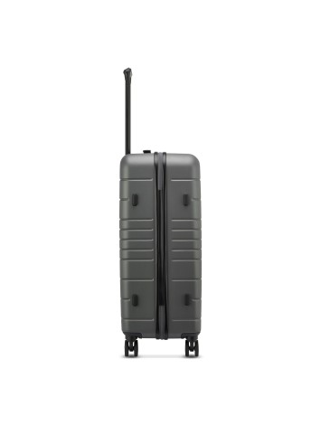 Roncato Warner DC Medium Trolley 