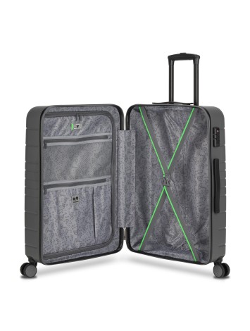 Roncato Warner DC Medium Trolley 