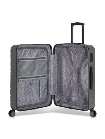 Roncato Warner DC Medium Trolley 