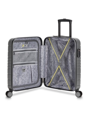 Roncato Warner DC Cabin Trolley 