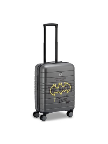 Roncato Warner DC Cabin Trolley 