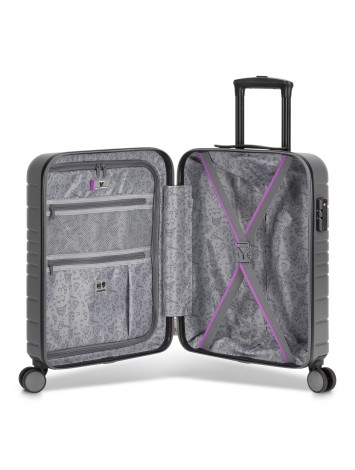 Roncato Warner DC Cabin Trolley 