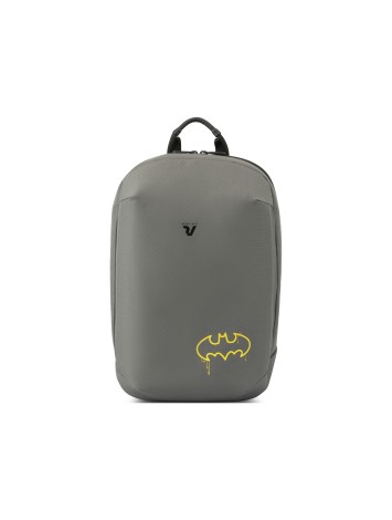 Roncato backpack Warner DC