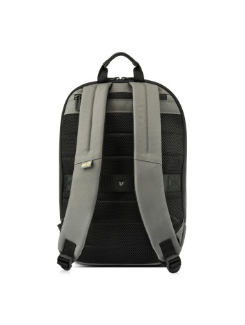 Roncato backpack Warner DC