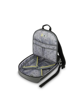 Roncato backpack Warner DC