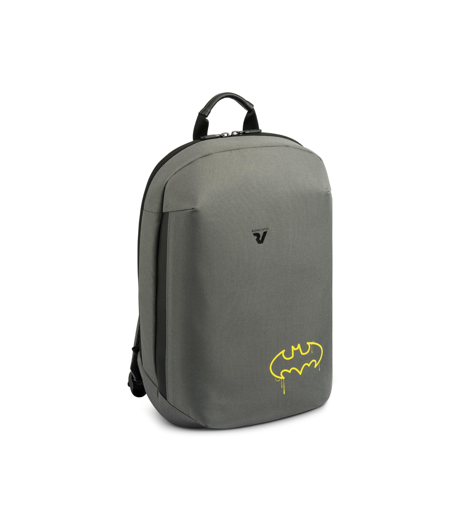 Roncato backpack Warner DC