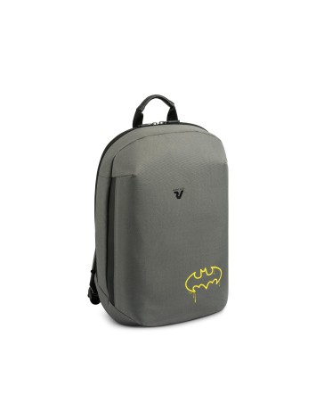 Roncato backpack Warner DC