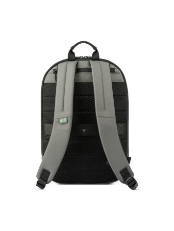 Roncato backpack Warner DC